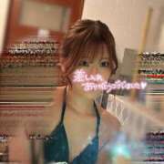 ヒメ日記 2025/07/06 11:02 投稿 らん 新感覚恋活ソープもしも彼女が○○だったら・・・福岡中州本店