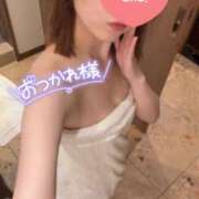 ヒメ日記 2025/07/15 22:21 投稿 らん 新感覚恋活ソープもしも彼女が○○だったら・・・福岡中州本店