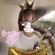 ヒメ日記 2025/07/16 11:53 投稿 らん 新感覚恋活ソープもしも彼女が○○だったら・・・福岡中州本店