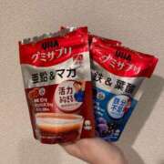 ヒメ日記 2025/07/16 16:34 投稿 らん 新感覚恋活ソープもしも彼女が○○だったら・・・福岡中州本店