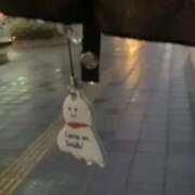 ヒメ日記 2025/07/17 20:00 投稿 らん 新感覚恋活ソープもしも彼女が○○だったら・・・福岡中州本店