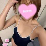 ヒメ日記 2025/07/18 15:21 投稿 らん 新感覚恋活ソープもしも彼女が○○だったら・・・福岡中州本店