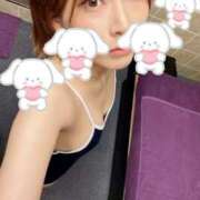 ヒメ日記 2025/07/30 06:39 投稿 らん 新感覚恋活ソープもしも彼女が○○だったら・・・福岡中州本店