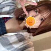 ヒメ日記 2025/08/04 07:21 投稿 らん 新感覚恋活ソープもしも彼女が○○だったら・・・福岡中州本店