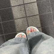 ヒメ日記 2025/09/18 20:14 投稿 らん 新感覚恋活ソープもしも彼女が○○だったら・・・福岡中州本店