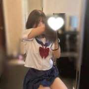 ヒメ日記 2025/09/28 00:03 投稿 らん 新感覚恋活ソープもしも彼女が○○だったら・・・福岡中州本店