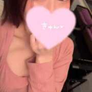 ヒメ日記 2025/09/28 01:21 投稿 らん 新感覚恋活ソープもしも彼女が○○だったら・・・福岡中州本店