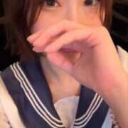 ヒメ日記 2025/09/28 15:27 投稿 らん 新感覚恋活ソープもしも彼女が○○だったら・・・福岡中州本店