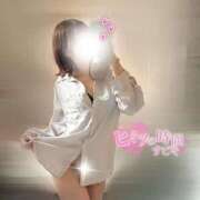 ヒメ日記 2025/09/29 11:53 投稿 らん 新感覚恋活ソープもしも彼女が○○だったら・・・福岡中州本店