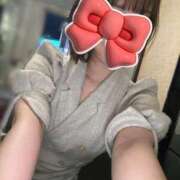 ヒメ日記 2025/09/30 20:51 投稿 らん 新感覚恋活ソープもしも彼女が○○だったら・・・福岡中州本店