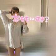 ヒメ日記 2025/10/02 22:16 投稿 らん 新感覚恋活ソープもしも彼女が○○だったら・・・福岡中州本店