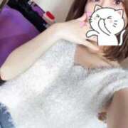 ヒメ日記 2025/10/03 04:11 投稿 らん 新感覚恋活ソープもしも彼女が○○だったら・・・福岡中州本店