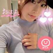 ヒメ日記 2025/10/05 08:01 投稿 らん 新感覚恋活ソープもしも彼女が○○だったら・・・福岡中州本店