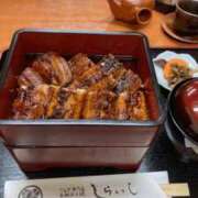 ヒメ日記 2025/10/05 12:03 投稿 らん 新感覚恋活ソープもしも彼女が○○だったら・・・福岡中州本店