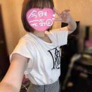 ヒメ日記 2025/10/08 12:00 投稿 らん 新感覚恋活ソープもしも彼女が○○だったら・・・福岡中州本店