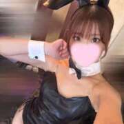 ヒメ日記 2025/10/11 00:02 投稿 らん 新感覚恋活ソープもしも彼女が○○だったら・・・福岡中州本店