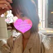 ヒメ日記 2025/10/24 07:01 投稿 らん 新感覚恋活ソープもしも彼女が○○だったら・・・福岡中州本店