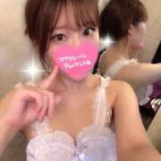 ヒメ日記 2025/10/25 20:21 投稿 らん 新感覚恋活ソープもしも彼女が○○だったら・・・福岡中州本店