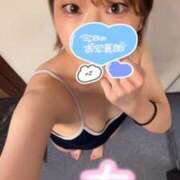 ヒメ日記 2025/10/26 12:33 投稿 らん 新感覚恋活ソープもしも彼女が○○だったら・・・福岡中州本店