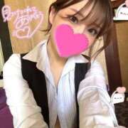 ヒメ日記 2025/10/27 21:22 投稿 らん 新感覚恋活ソープもしも彼女が○○だったら・・・福岡中州本店