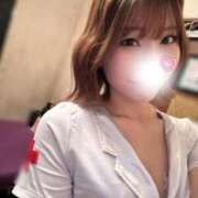 ヒメ日記 2025/10/30 06:56 投稿 らん 新感覚恋活ソープもしも彼女が○○だったら・・・福岡中州本店