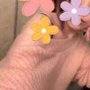 ヒメ日記 2025/11/01 02:21 投稿 らん 新感覚恋活ソープもしも彼女が○○だったら・・・福岡中州本店