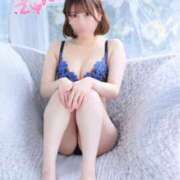 ヒメ日記 2025/11/01 10:07 投稿 らん 新感覚恋活ソープもしも彼女が○○だったら・・・福岡中州本店