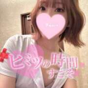 ヒメ日記 2025/11/01 16:21 投稿 らん 新感覚恋活ソープもしも彼女が○○だったら・・・福岡中州本店