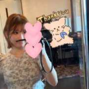 らん ‎🤍14:20～‎🤍 新感覚恋活ソープもしも彼女が○○だったら・・・福岡中州本店