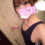 ヒメ日記 2025/12/15 21:41 投稿 らん 新感覚恋活ソープもしも彼女が○○だったら・・・福岡中州本店