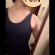 ヒメ日記 2025/12/16 10:12 投稿 らん 新感覚恋活ソープもしも彼女が○○だったら・・・福岡中州本店