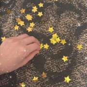 ヒメ日記 2025/12/16 18:30 投稿 らん 新感覚恋活ソープもしも彼女が○○だったら・・・福岡中州本店