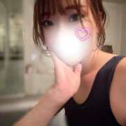 ヒメ日記 2025/12/16 21:04 投稿 らん 新感覚恋活ソープもしも彼女が○○だったら・・・福岡中州本店