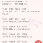 ヒメ日記 2025/12/17 08:51 投稿 らん 新感覚恋活ソープもしも彼女が○○だったら・・・福岡中州本店