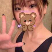 ヒメ日記 2025/12/18 09:51 投稿 らん 新感覚恋活ソープもしも彼女が○○だったら・・・福岡中州本店