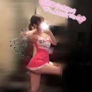 ヒメ日記 2025/12/21 18:25 投稿 らん 新感覚恋活ソープもしも彼女が○○だったら・・・福岡中州本店