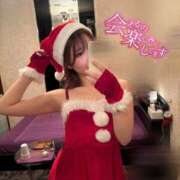 ヒメ日記 2025/12/23 23:31 投稿 らん 新感覚恋活ソープもしも彼女が○○だったら・・・福岡中州本店