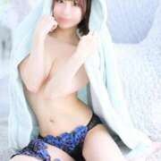 ヒメ日記 2025/12/24 09:21 投稿 らん 新感覚恋活ソープもしも彼女が○○だったら・・・福岡中州本店