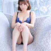 ヒメ日記 2025/12/29 17:07 投稿 らん 新感覚恋活ソープもしも彼女が○○だったら・・・福岡中州本店