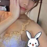 ヒメ日記 2025/12/30 14:02 投稿 らん 新感覚恋活ソープもしも彼女が○○だったら・・・福岡中州本店