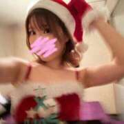 ヒメ日記 2025/12/30 23:01 投稿 らん 新感覚恋活ソープもしも彼女が○○だったら・・・福岡中州本店