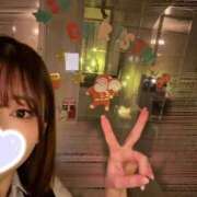 ヒメ日記 2025/12/30 23:46 投稿 らん 新感覚恋活ソープもしも彼女が○○だったら・・・福岡中州本店