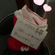 ヒメ日記 2025/12/31 03:51 投稿 らん 新感覚恋活ソープもしも彼女が○○だったら・・・福岡中州本店