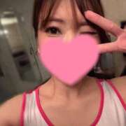 ヒメ日記 2025/12/31 07:31 投稿 らん 新感覚恋活ソープもしも彼女が○○だったら・・・福岡中州本店