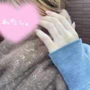 ヒメ日記 2025/12/31 15:39 投稿 らん 新感覚恋活ソープもしも彼女が○○だったら・・・福岡中州本店