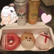 ヒメ日記 2026/01/05 03:31 投稿 らん 新感覚恋活ソープもしも彼女が○○だったら・・・福岡中州本店