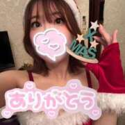 ヒメ日記 2026/01/05 18:21 投稿 らん 新感覚恋活ソープもしも彼女が○○だったら・・・福岡中州本店