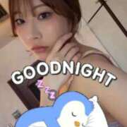 ヒメ日記 2026/01/05 23:21 投稿 らん 新感覚恋活ソープもしも彼女が○○だったら・・・福岡中州本店