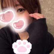 ヒメ日記 2026/01/08 07:51 投稿 らん 新感覚恋活ソープもしも彼女が○○だったら・・・福岡中州本店