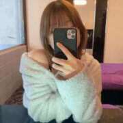 ヒメ日記 2026/01/12 11:06 投稿 らん 新感覚恋活ソープもしも彼女が○○だったら・・・福岡中州本店